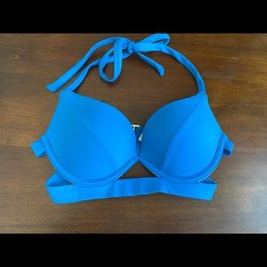 Victoria’s Secret Bikini Top